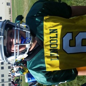 Meet your Posher, Manuel